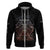 warrior-skull-hoodie-skull-warrior-viking