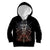 warrior-skull-kid-hoodie-skull-warrior-viking