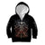 warrior-skull-kid-hoodie-skull-warrior-viking