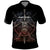 warrior-skull-polo-shirt-skull-warrior-viking