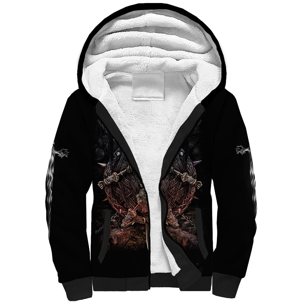 warrior-skull-sherpa-hoodie-skull-warrior-viking