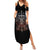 warrior-skull-summer-maxi-dress-skull-warrior-viking