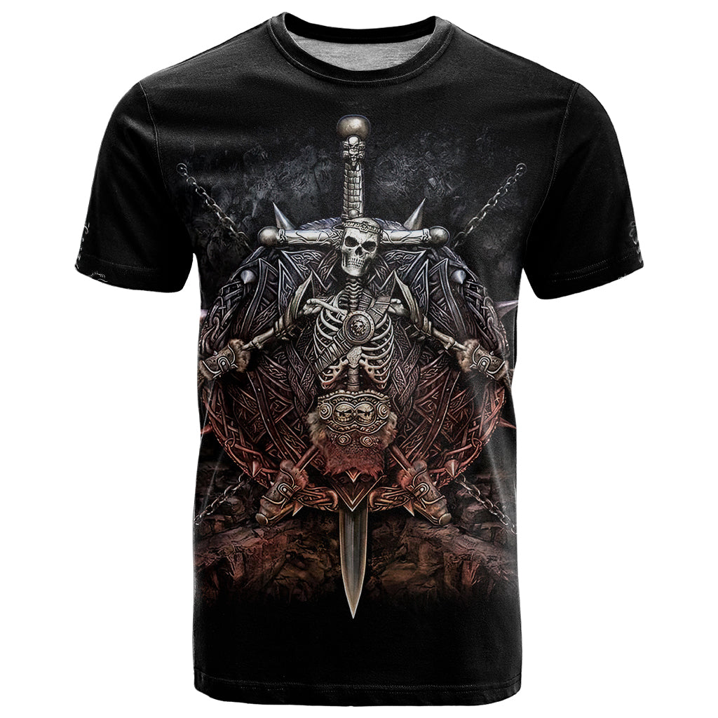 warrior-skull-t-shirt-skull-warrior-viking