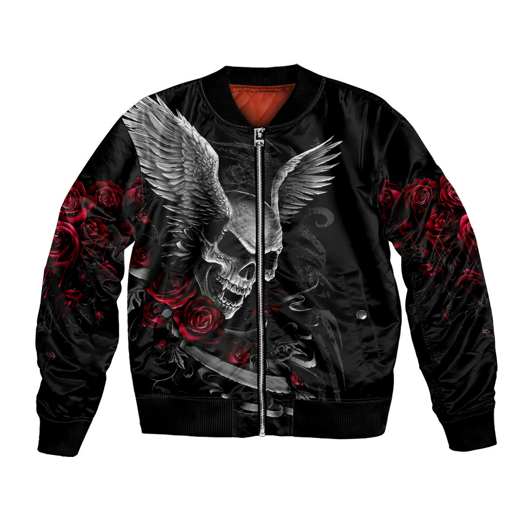 wings-rose-skull-bomber-jacket-romantic-rose-skull-wings