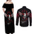wings-rose-skull-couples-matching-off-shoulder-maxi-dress-and-long-sleeve-button-shirts-romantic-rose-skull-wings