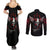 wings-rose-skull-couples-matching-summer-maxi-dress-and-long-sleeve-button-shirts-romantic-rose-skull-wings