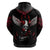 wings-rose-skull-hoodie-romantic-rose-skull-wings