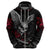 wings-rose-skull-hoodie-romantic-rose-skull-wings