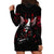 wings-rose-skull-hoodie-dress-romantic-rose-skull-wings