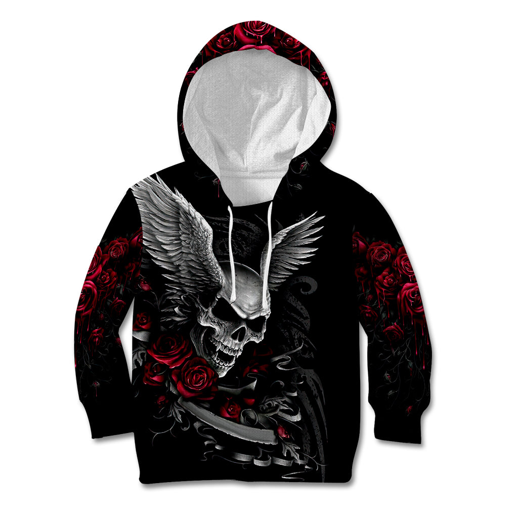 wings-rose-skull-kid-hoodie-romantic-rose-skull-wings