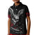 wings-rose-skull-kid-polo-shirt-romantic-rose-skull-wings