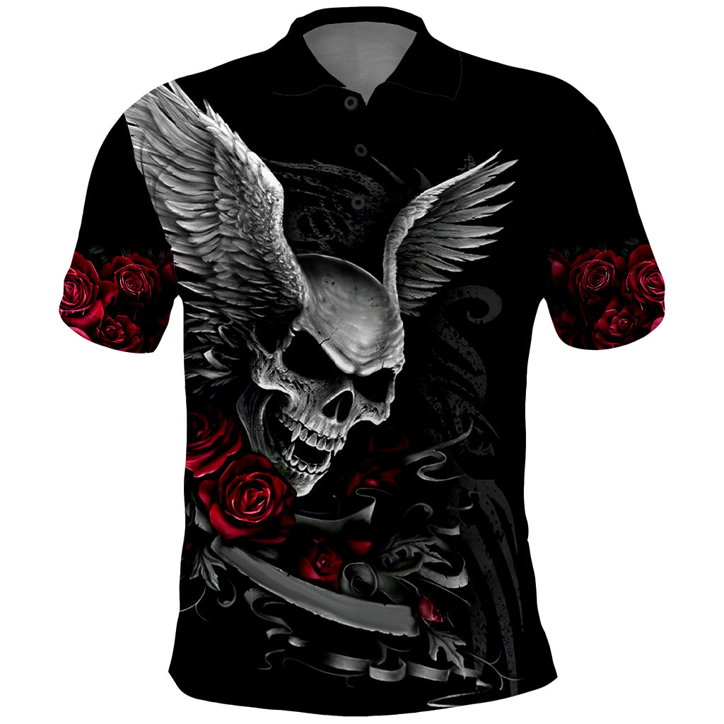 wings-rose-skull-polo-shirt-romantic-rose-skull-wings