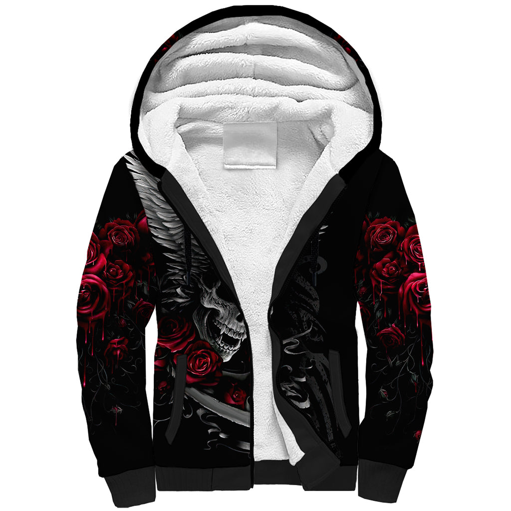 wings-rose-skull-sherpa-hoodie-romantic-rose-skull-wings