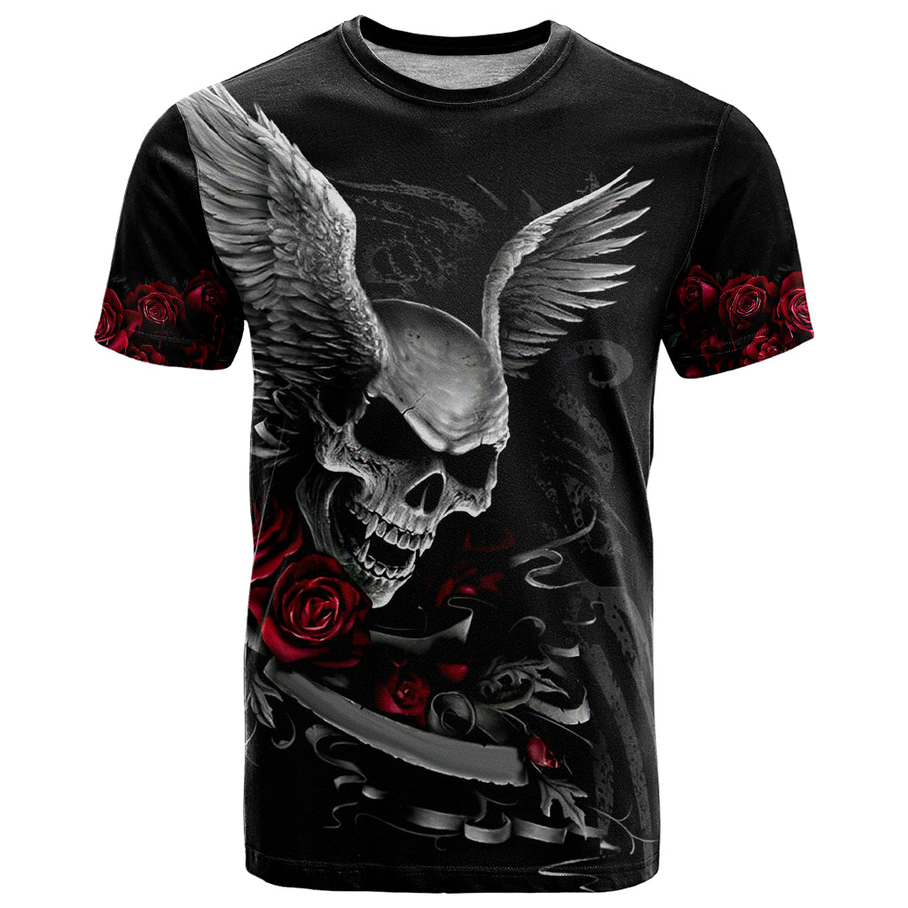 wings-rose-skull-t-shirt-romantic-rose-skull-wings