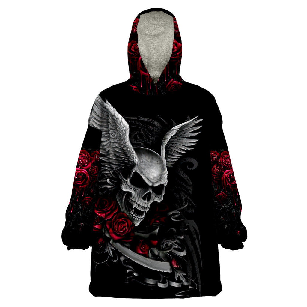 wings-rose-skull-wearable-blanket-hoodie-romantic-rose-skull-wings