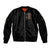 warrior-skull-bomber-jacket-the-warrior-replies-iam-the-storm