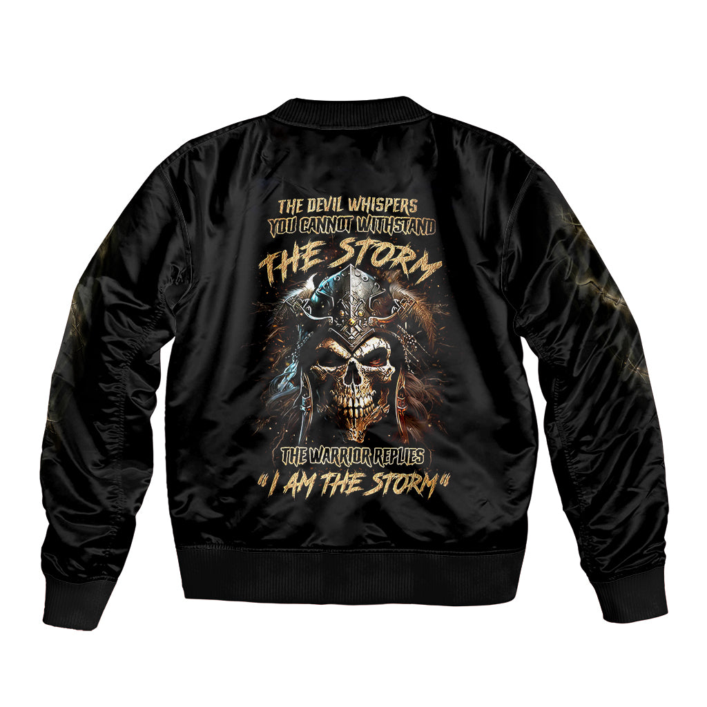 warrior-skull-bomber-jacket-the-warrior-replies-iam-the-storm