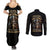 warrior-skull-couples-matching-summer-maxi-dress-and-long-sleeve-button-shirts-the-warrior-replies-iam-the-storm