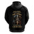 warrior-skull-hoodie-the-warrior-replies-iam-the-storm