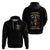 warrior-skull-hoodie-the-warrior-replies-iam-the-storm