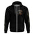 warrior-skull-hoodie-the-warrior-replies-iam-the-storm