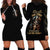 warrior-skull-hoodie-dress-the-warrior-replies-iam-the-storm