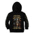 warrior-skull-kid-hoodie-the-warrior-replies-iam-the-storm