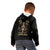 warrior-skull-kid-hoodie-the-warrior-replies-iam-the-storm