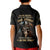 warrior-skull-kid-polo-shirt-the-warrior-replies-iam-the-storm