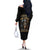 warrior-skull-off-the-shoulder-long-sleeve-dress-the-warrior-replies-iam-the-storm