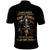 warrior-skull-polo-shirt-the-warrior-replies-iam-the-storm