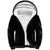 warrior-skull-sherpa-hoodie-the-warrior-replies-iam-the-storm