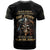 warrior-skull-t-shirt-the-warrior-replies-iam-the-storm