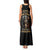 warrior-skull-tank-maxi-dress-the-warrior-replies-iam-the-storm