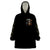 warrior-skull-wearable-blanket-hoodie-the-warrior-replies-iam-the-storm