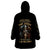 warrior-skull-wearable-blanket-hoodie-the-warrior-replies-iam-the-storm