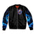 fire-skull-bomber-jacket-your-demon-hide-under-your-bed