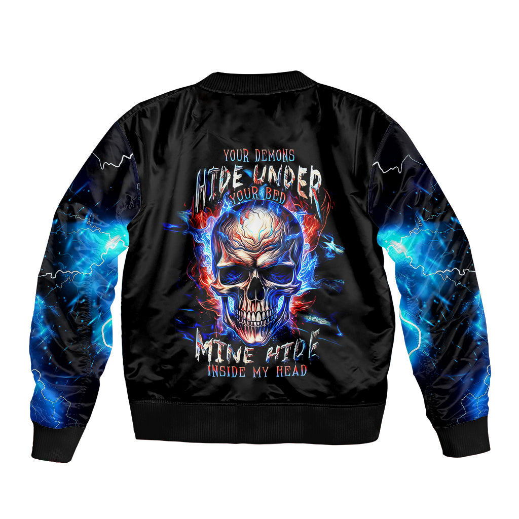 fire-skull-bomber-jacket-your-demon-hide-under-your-bed