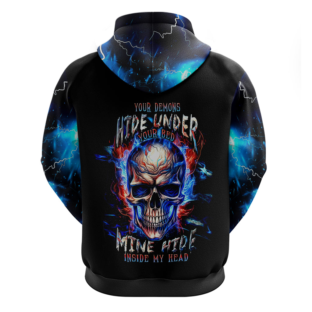 fire-skull-hoodie-your-demon-hide-under-your-bed