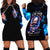 fire-skull-hoodie-dress-your-demon-hide-under-your-bed