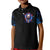 fire-skull-kid-polo-shirt-your-demon-hide-under-your-bed