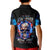 fire-skull-kid-polo-shirt-your-demon-hide-under-your-bed