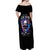 fire-skull-off-shoulder-maxi-dress-your-demon-hide-under-your-bed