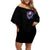 fire-skull-off-shoulder-short-dress-your-demon-hide-under-your-bed