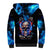 fire-skull-sherpa-hoodie-your-demon-hide-under-your-bed