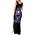 fire-skull-tank-maxi-dress-your-demon-hide-under-your-bed