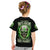 Thunder Skull Kid T Shirt I'm Not Anti-Social I Must Not User Friendly