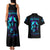 witch-skull-couples-matching-tank-maxi-dress-and-hawaiian-shirt-in-a-world-full-of-princess-be-a-witch