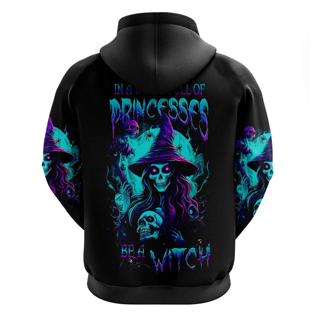 witch-skull-hoodie-in-a-world-full-of-princess-be-a-witch