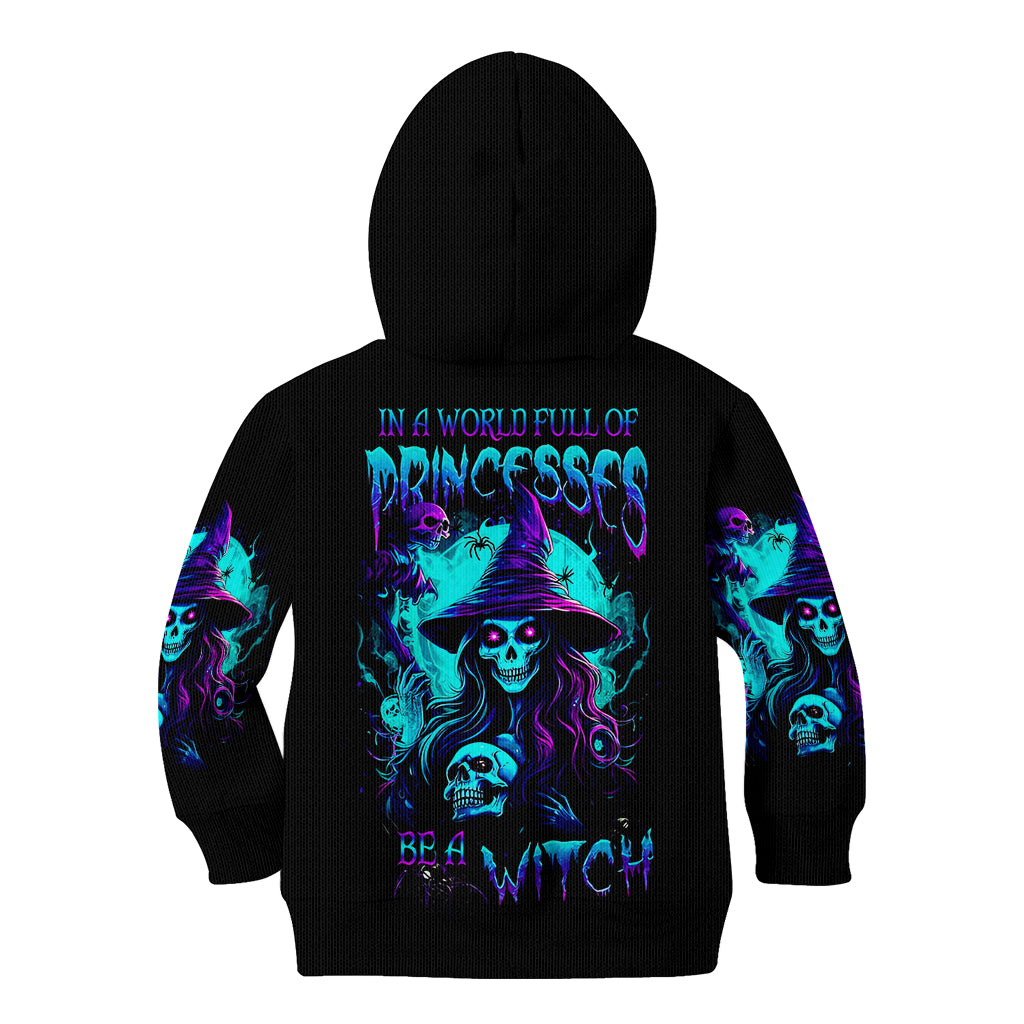 witch-skull-kid-hoodie-in-a-world-full-of-princess-be-a-witch